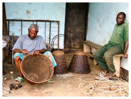 local-craft-nkang_1_260px_wb