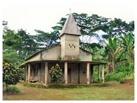 presbyterian-churchngombo-mbeng_1_260pxwb