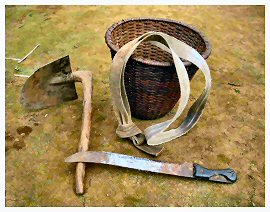 some-farm-tools_1_260px_wb