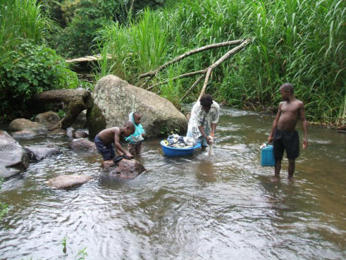 source-of-drinking-water